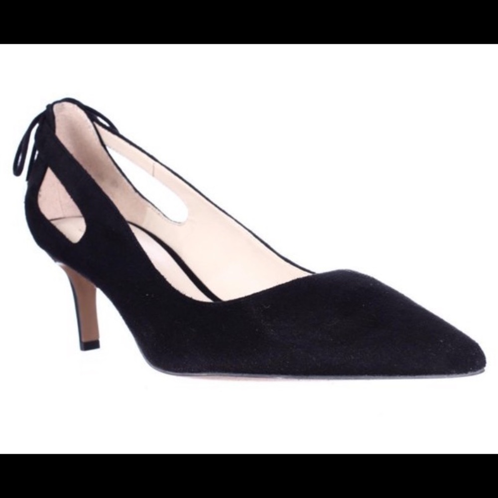 Franco Sarto heels